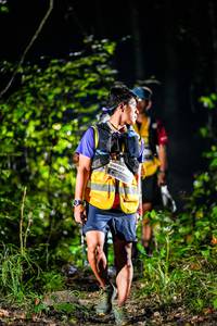 BIB: 
                            <button type="button" onclick="openModal(19384173)" class="btn btn-primary btn-sm float-right btn-popup" data-toggle="modal" data-target=".modal-high-quality">
                        <i class="fas fa-shopping-cart"></i> Add to Cart
                    </button>
                                            <button type="button" onclick="isThisMe(19384173, true)" class="btn btn-success btn-sm float-right btn-popup btn-isme hidden" data-toggle="tooltip" data-placement="bottom" title="นี่คือรูปของคุณใช่ไหม คลิกที่นี่เพื่อเอาเข้าอัลบั้ม">
                        <i class="fas fa-plus"></i> Add to album
                    </button>
                    <button type="button" onclick="isThisMe(19384173, false)" class="btn btn-warning btn-sm float-right btn-popup btn-isnotme hidden">
                        <i class="fas fa-ban"></i> Remove from album
                    </button>